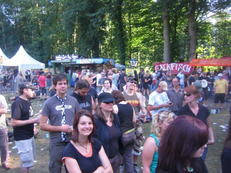 IMG_0249 [1024x768].JPG